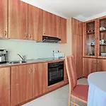 Skiper & Golf Resort, Niky