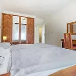 Skiper & Golf Resort, Niky Savudrija