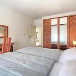 Skiper & Golf Resort, Niky * Savudrija