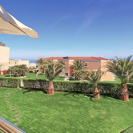 Skiper & Golf Resort, Niky