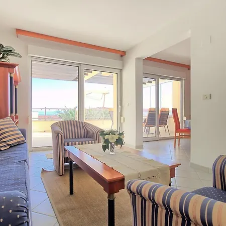 Skiper & Golf Resort, Niky * Savudrija