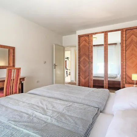 Skiper & Golf Resort, Niky * Savudrija